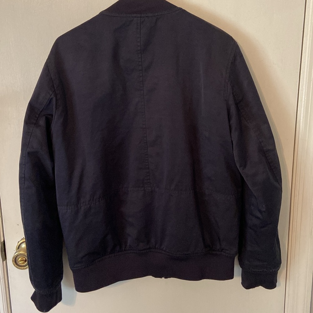 Woman’s Jacket - Picture 2 of 5
